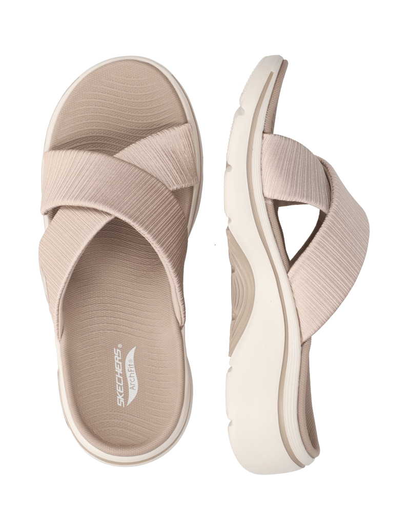 Skechers-Go-Walk-Arch-Fit-2.0---Vibe-zlatá