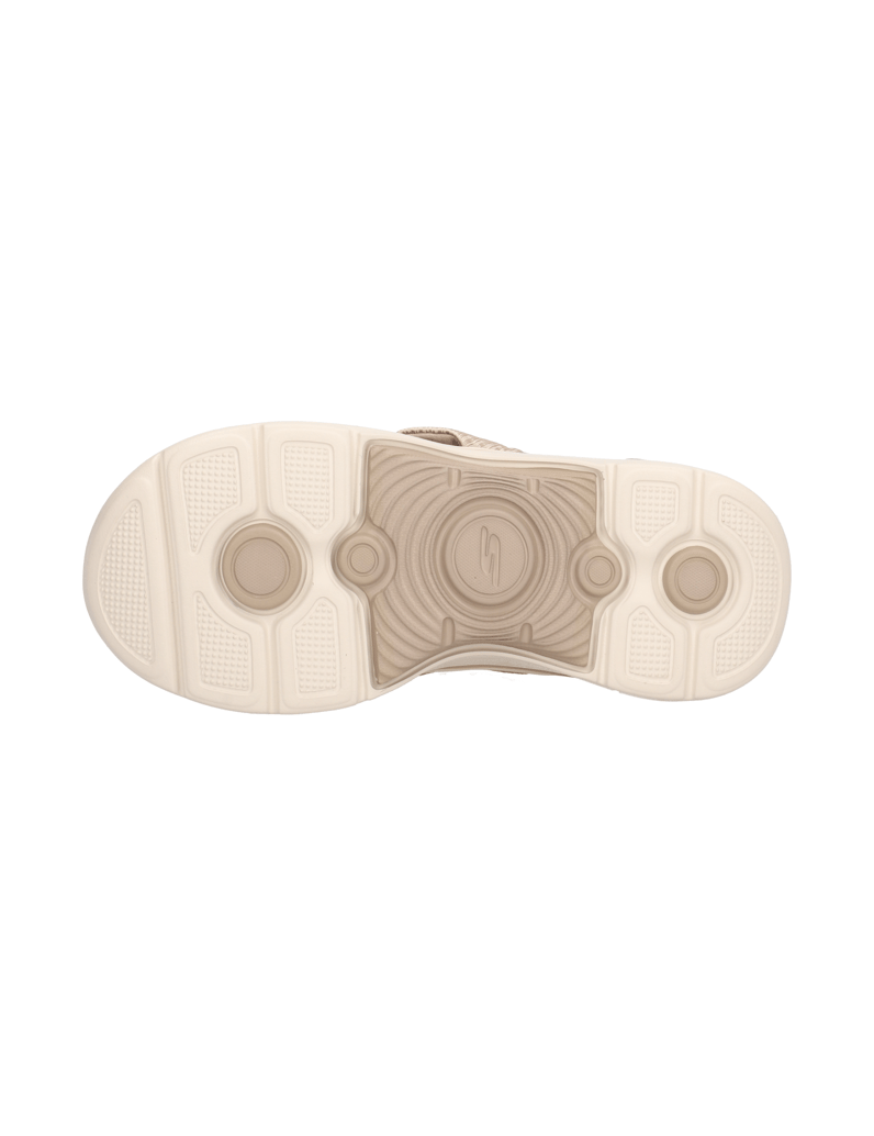Skechers-Go-Walk-Arch-Fit-2.0---Vibe-zlatá