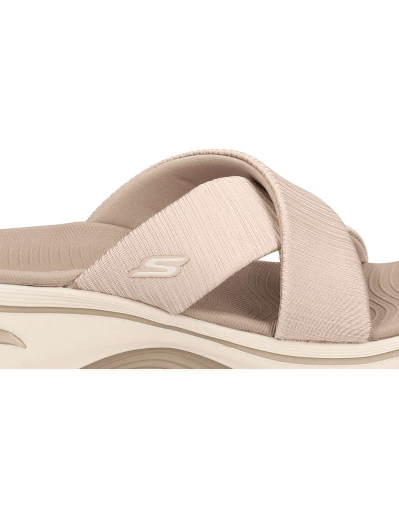 Skechers-Go-Walk-Arch-Fit-2.0---Vibe-zlatá