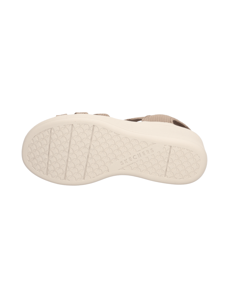 Skechers-Parallel-Lite-hnedá
