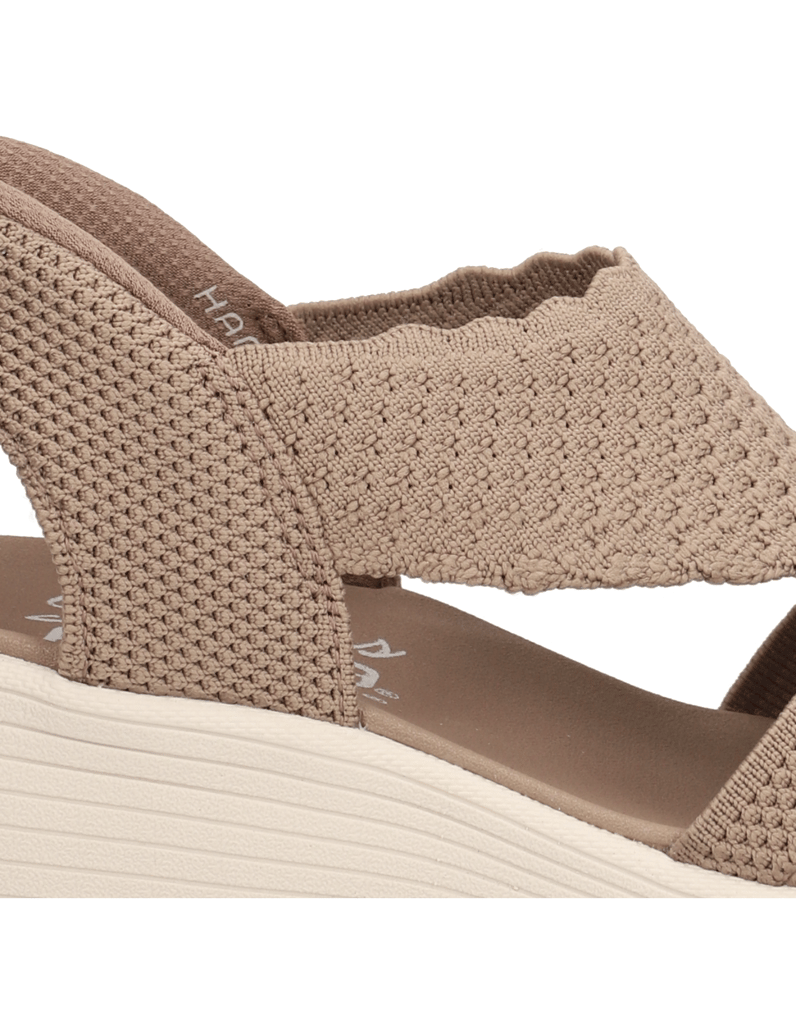 Skechers-Parallel-Lite-hnedá
