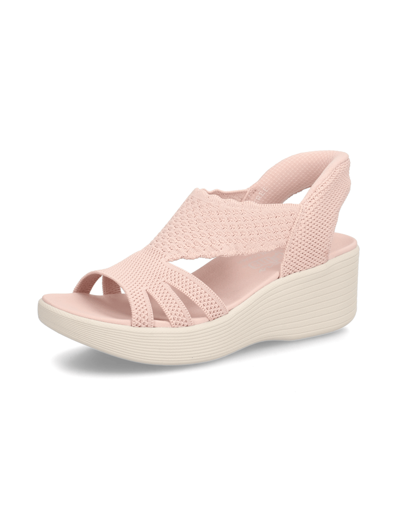 Skechers-SLIP-INS-PARALLEL-LITE-BLSH-hnedá