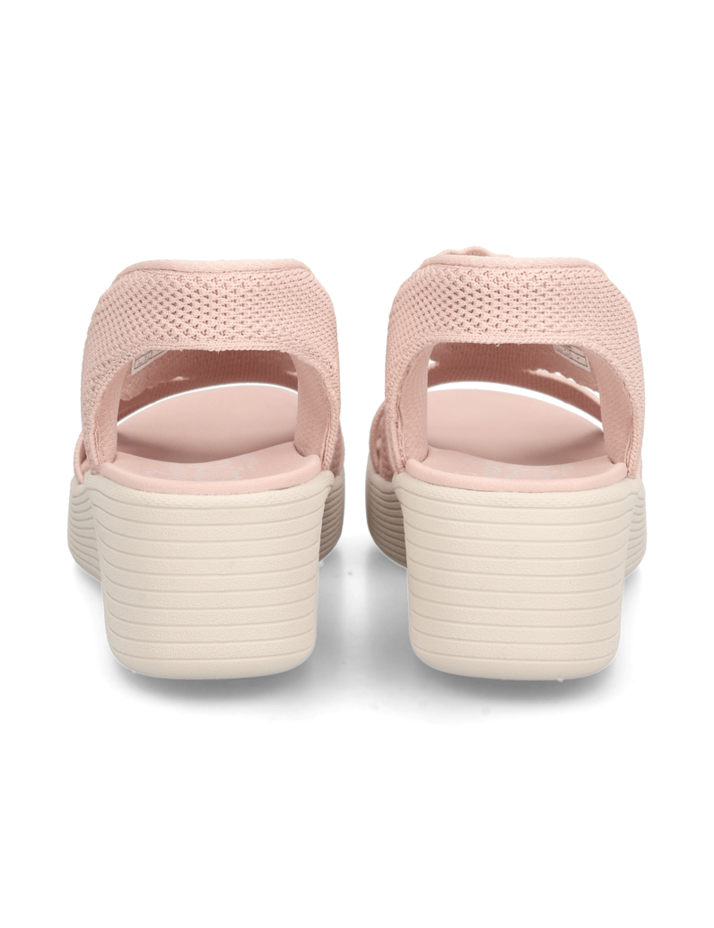 Skechers-SLIP-INS-PARALLEL-LITE-BLSH-hnedá