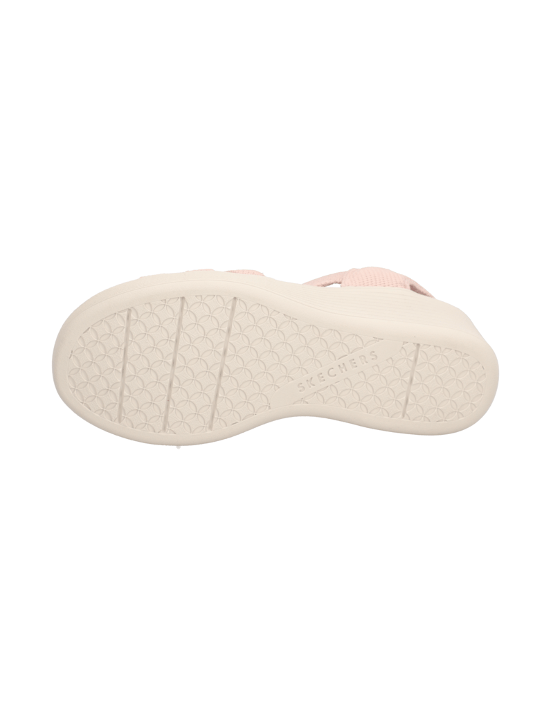 Skechers-SLIP-INS-PARALLEL-LITE-BLSH-hnedá