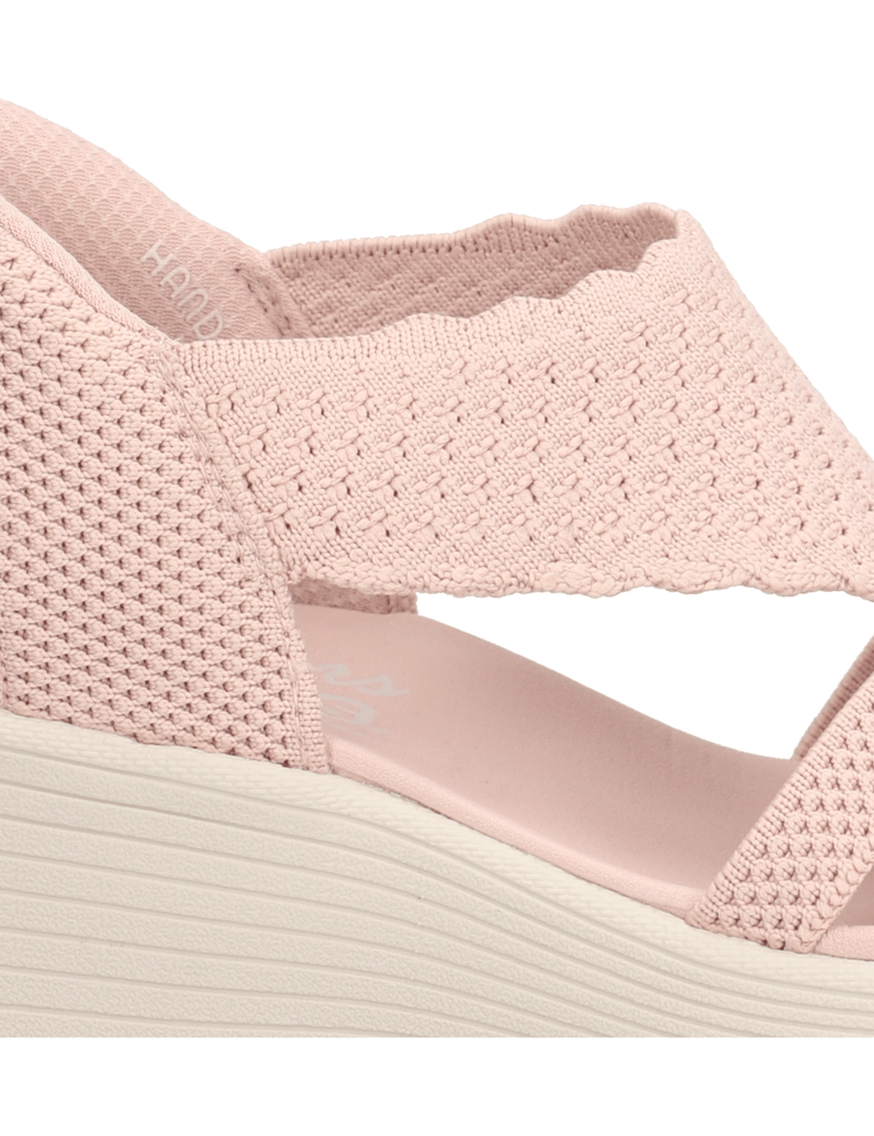 Skechers-SLIP-INS-PARALLEL-LITE-BLSH-hnedá