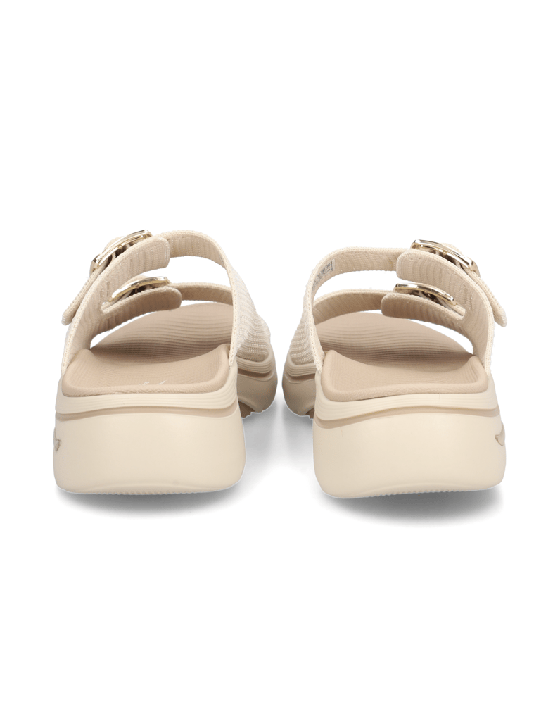 Skechers-Go-Walk-Arch-Fit-2.0---Chloe-béžová