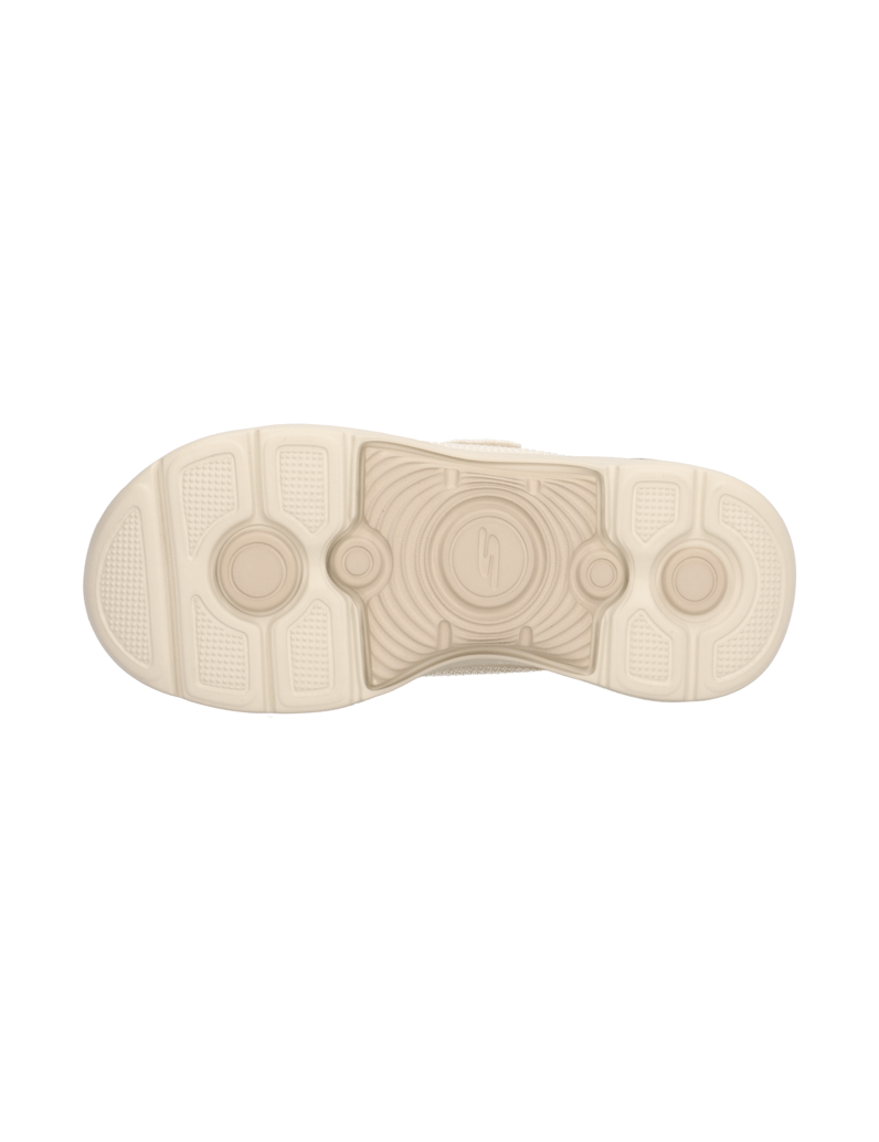 Skechers-Go-Walk-Arch-Fit-2.0---Chloe-béžová