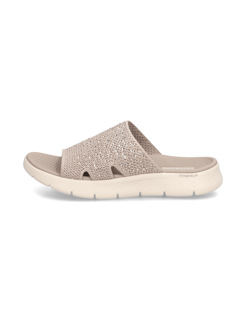 Skechers-Go-Walk-Flex-bež