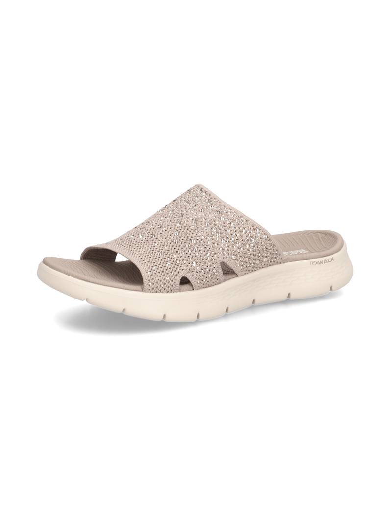 Skechers-Go-Walk-Flex-bež