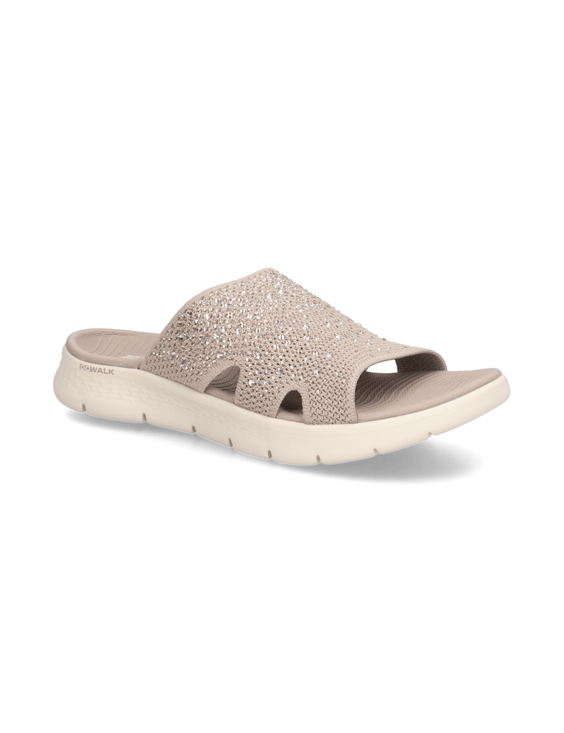 Skechers-Go-Walk-Flex-bež