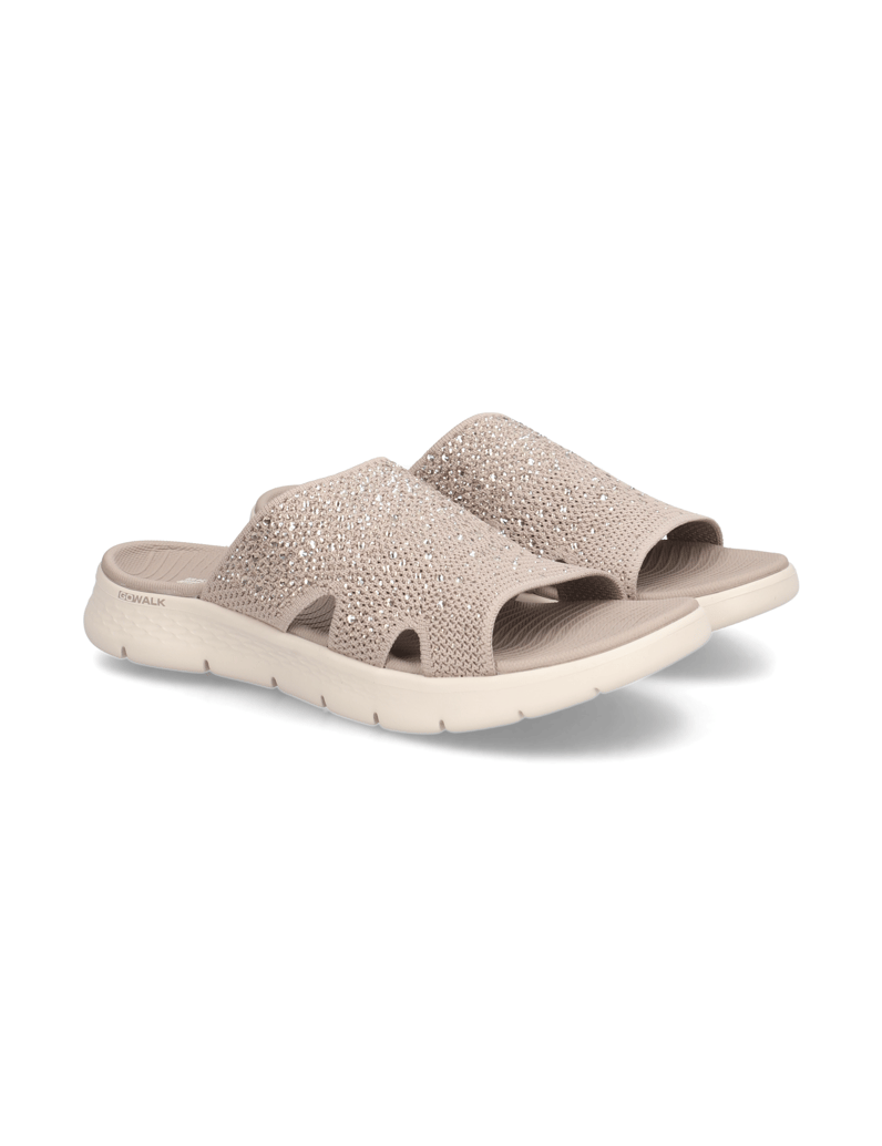 Skechers-Go-Walk-Flex-bež