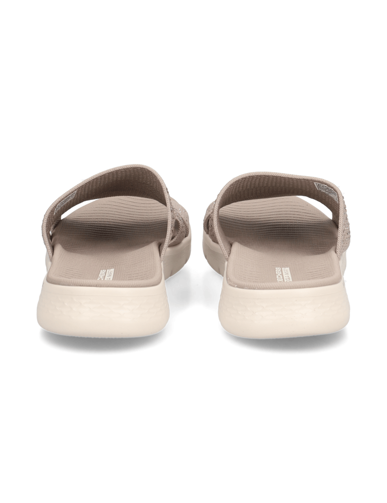 Skechers-Go-Walk-Flex-bež