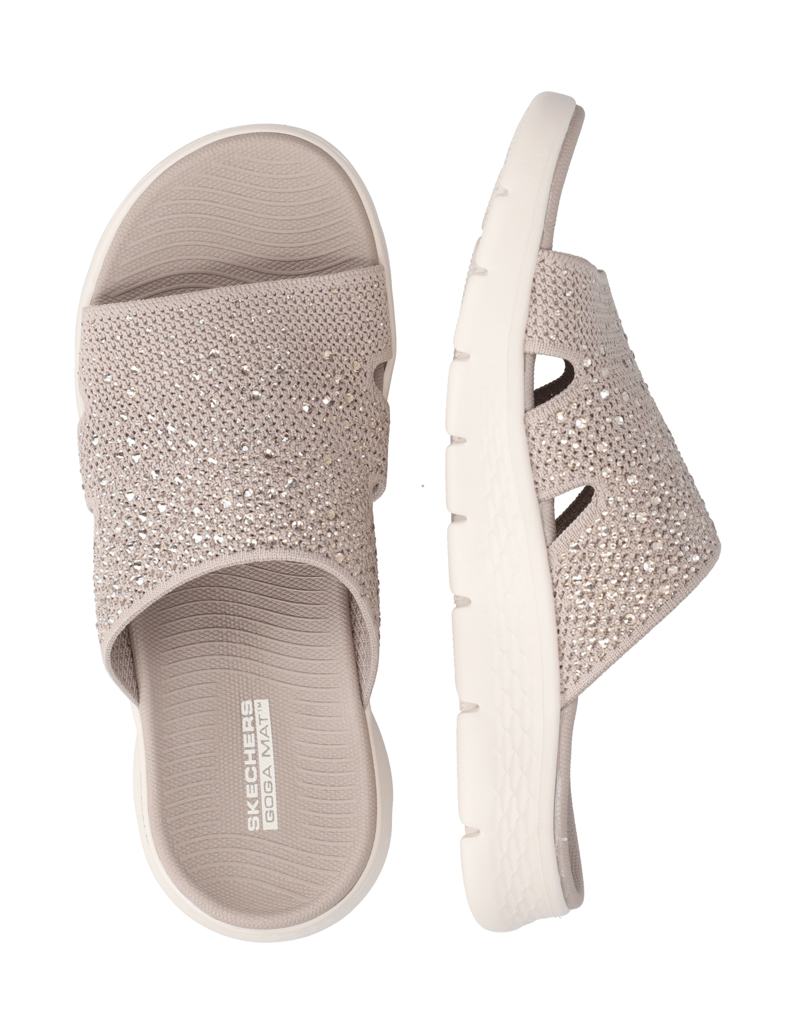 Skechers-Go-Walk-Flex-bež