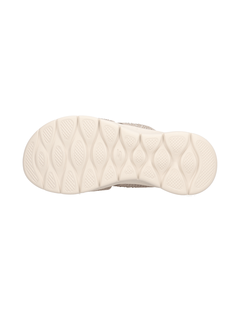 Skechers-Go-Walk-Flex-bež