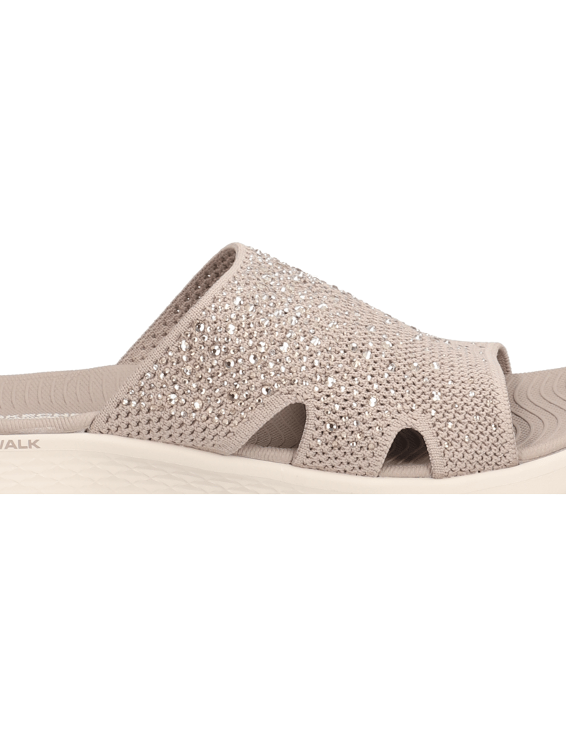 Skechers-Go-Walk-Flex-bež