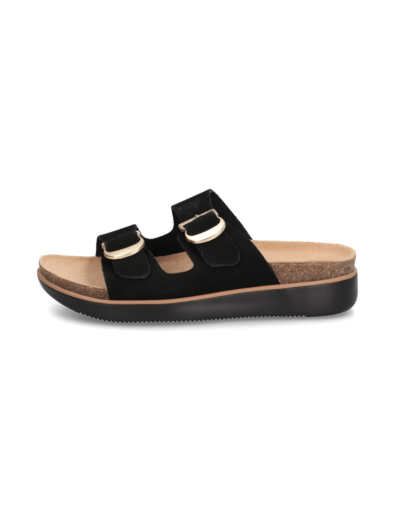 Skechers-Lifted-Comfort