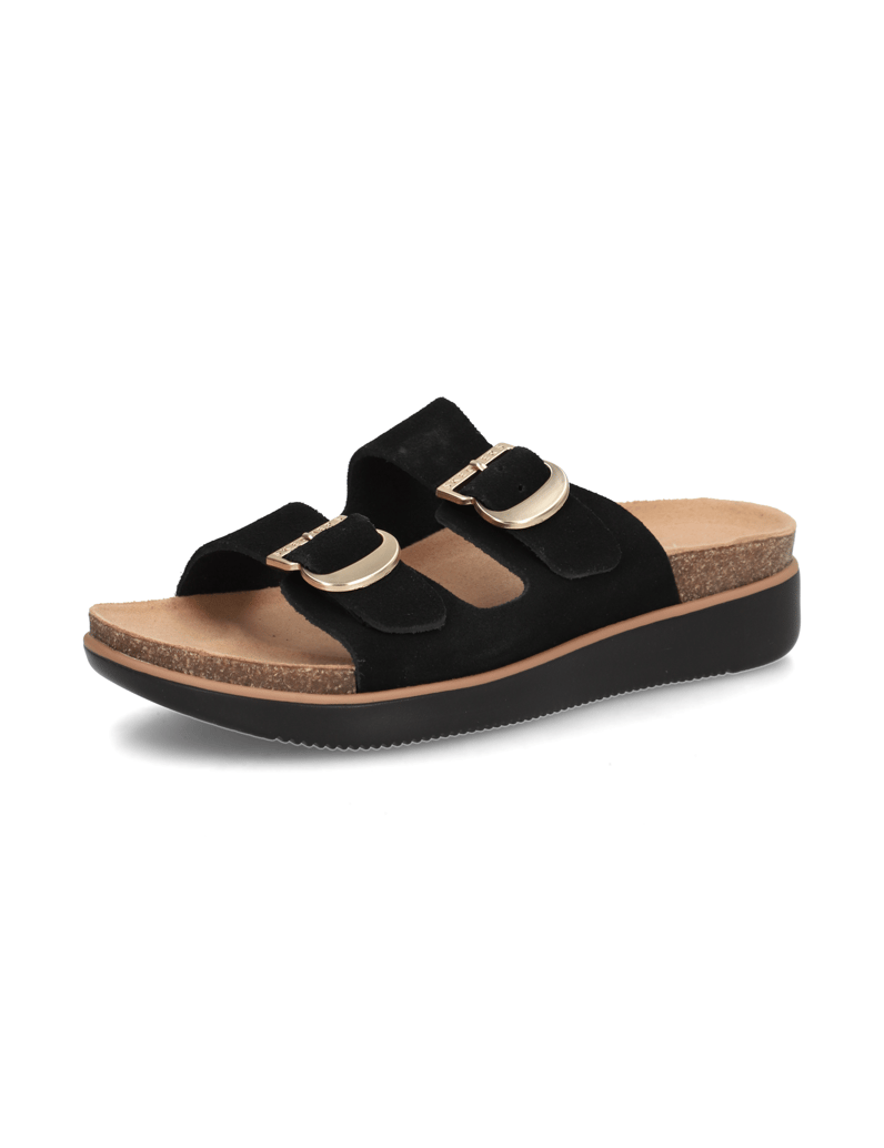 Skechers-Lifted-Comfort