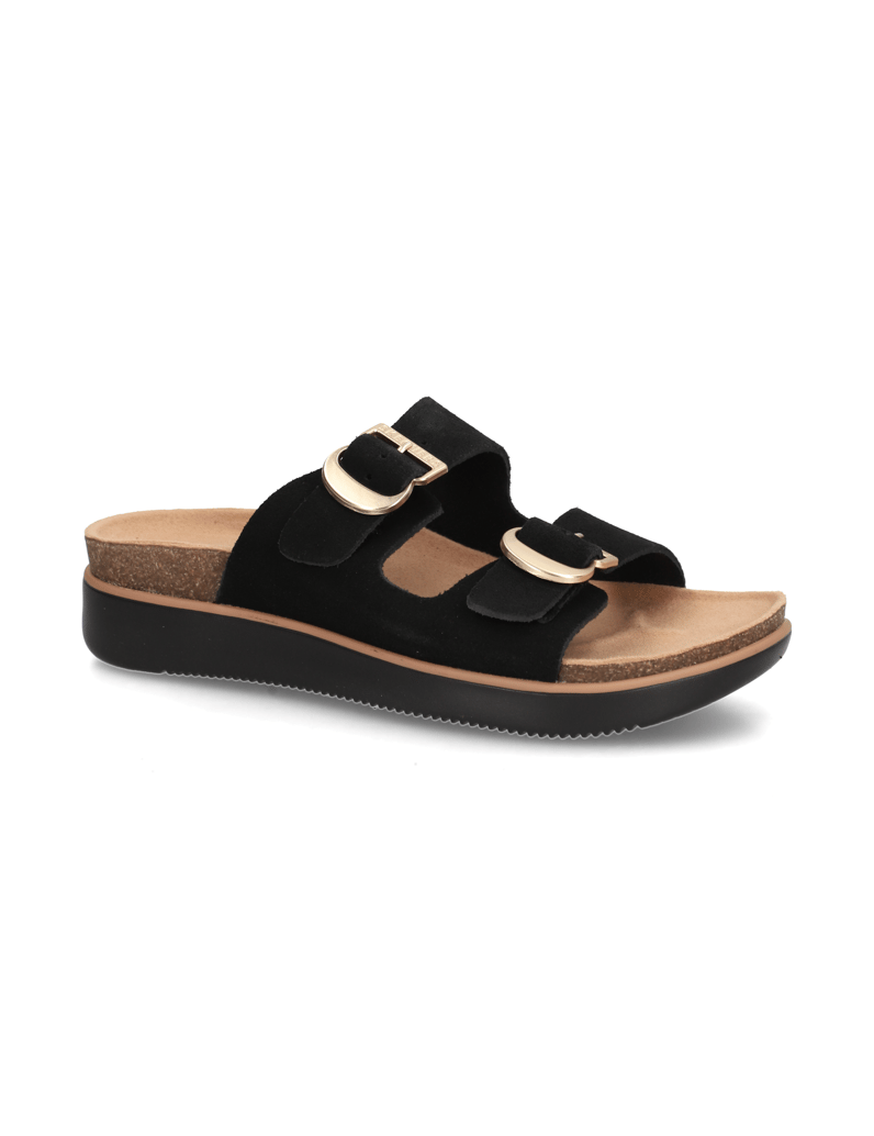 Skechers-Lifted-Comfort