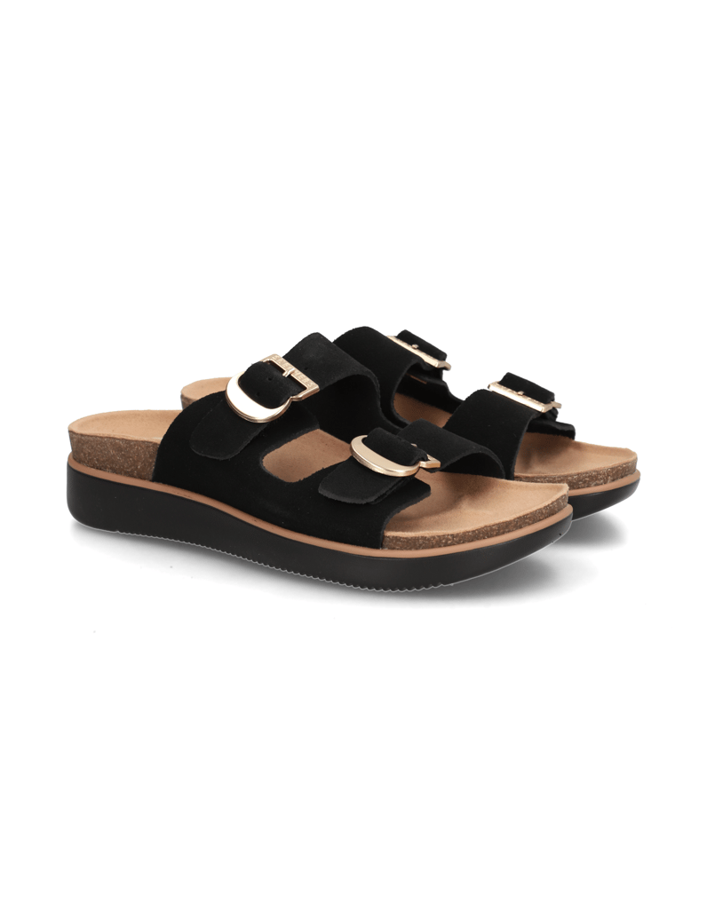 Skechers-Lifted-Comfort