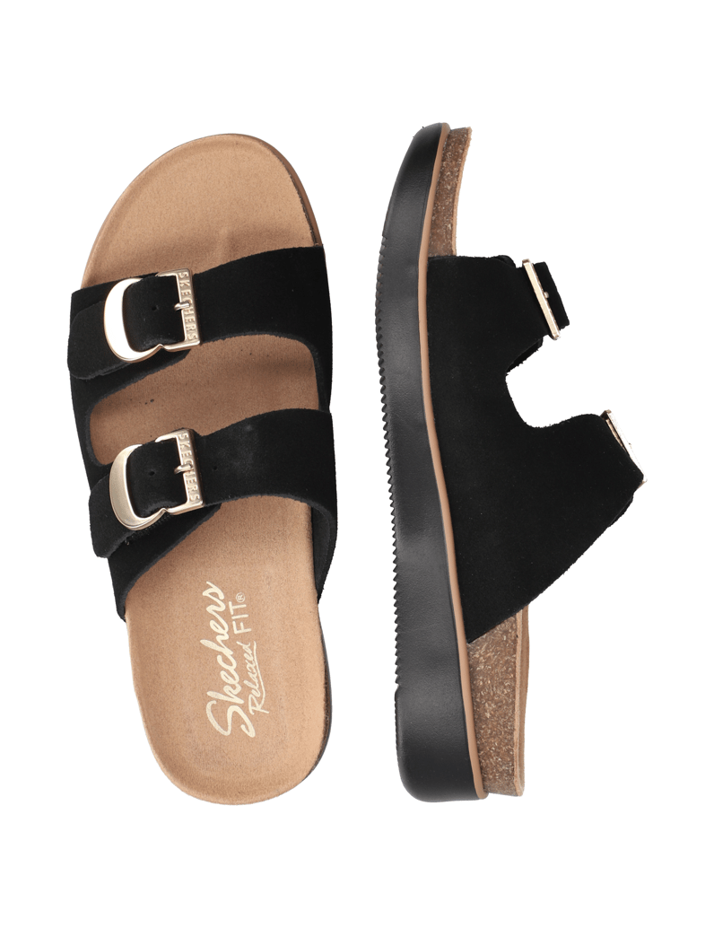 Skechers-Lifted-Comfort