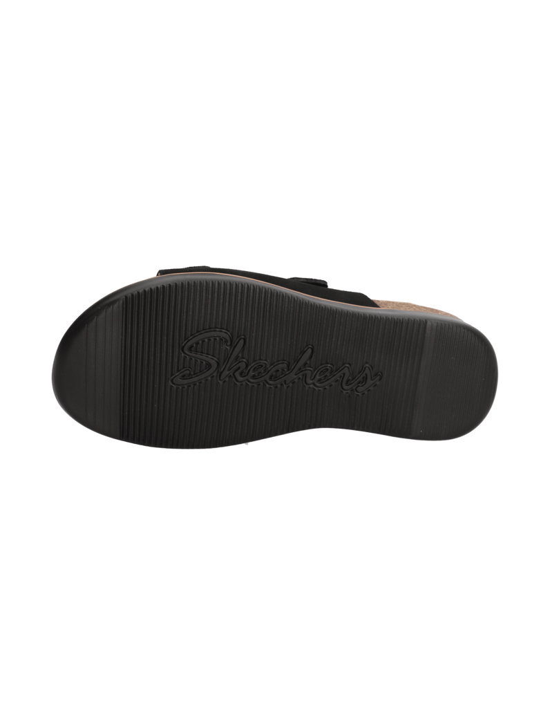 Skechers-Lifted-Comfort