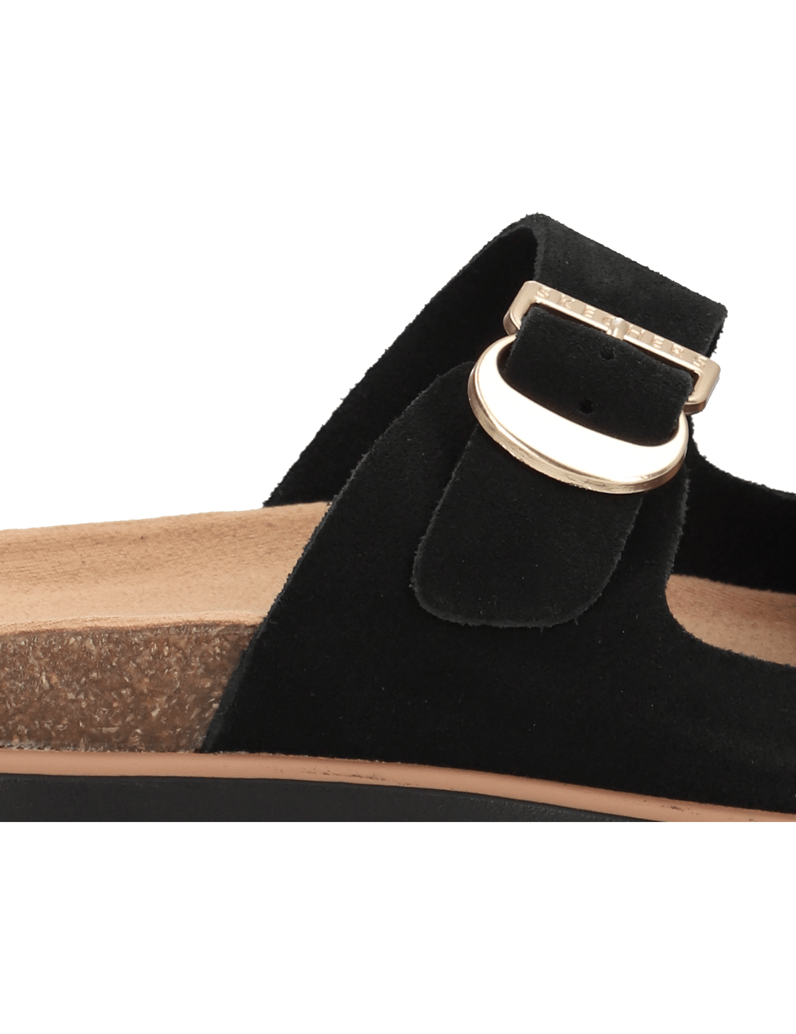 Skechers-Lifted-Comfort