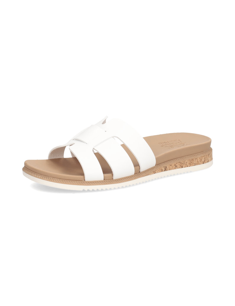 Skechers-Bobs-Desert-Kiss-bílá