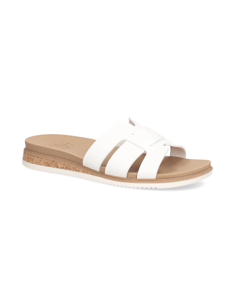 Skechers-Bobs-Desert-Kiss-bílá