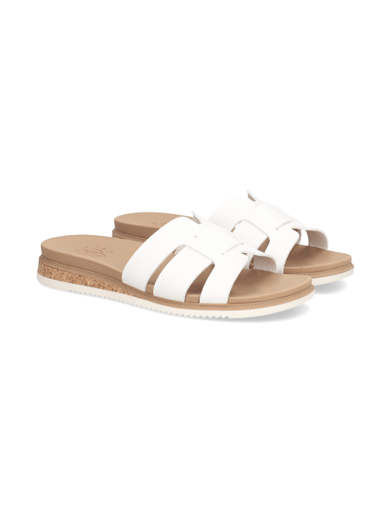 Skechers-Bobs-Desert-Kiss-bílá