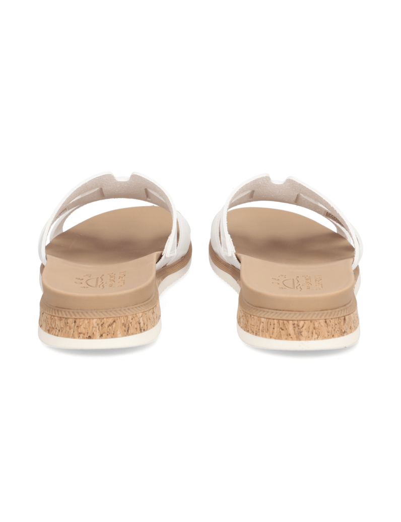 Skechers-Bobs-Desert-Kiss-bílá
