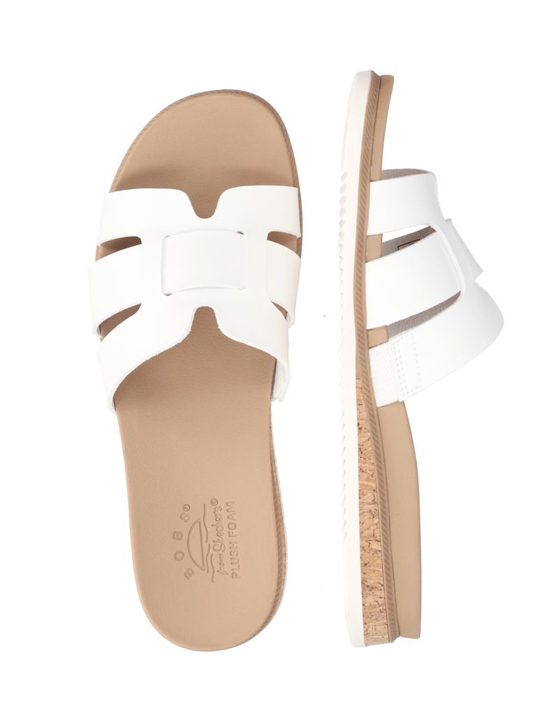 Skechers-Bobs-Desert-Kiss-bílá