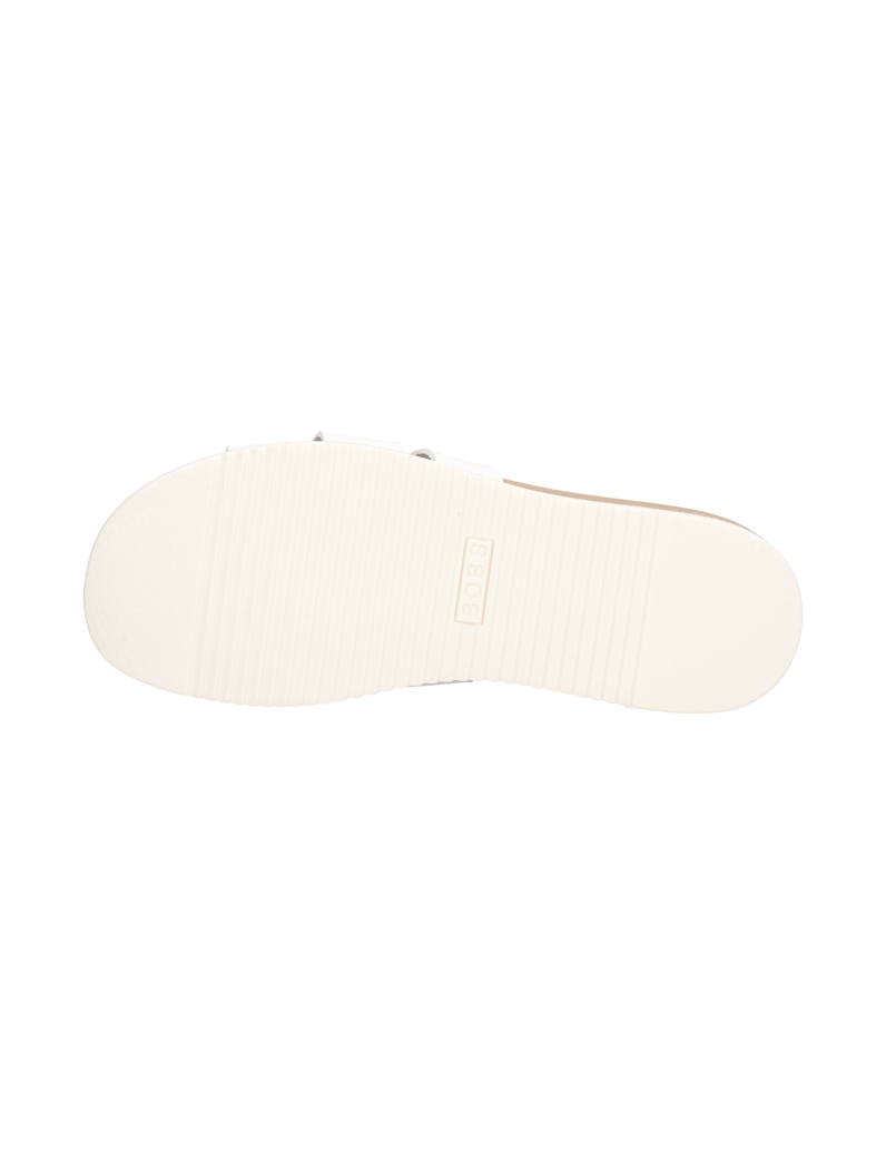 Skechers-Bobs-Desert-Kiss-bílá