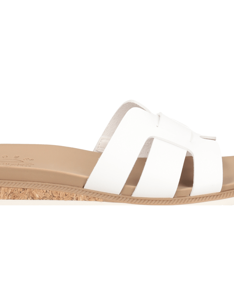Skechers-Bobs-Desert-Kiss-bílá