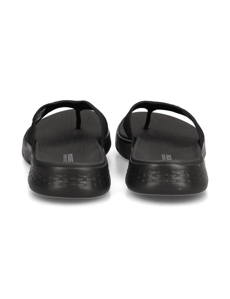Skechers-GO-WALK-FLEX-SPLENDOR-BBK-čierna
