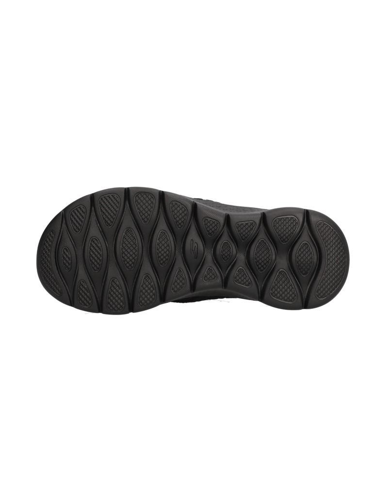 Skechers-GO-WALK-FLEX-SPLENDOR-BBK-čierna