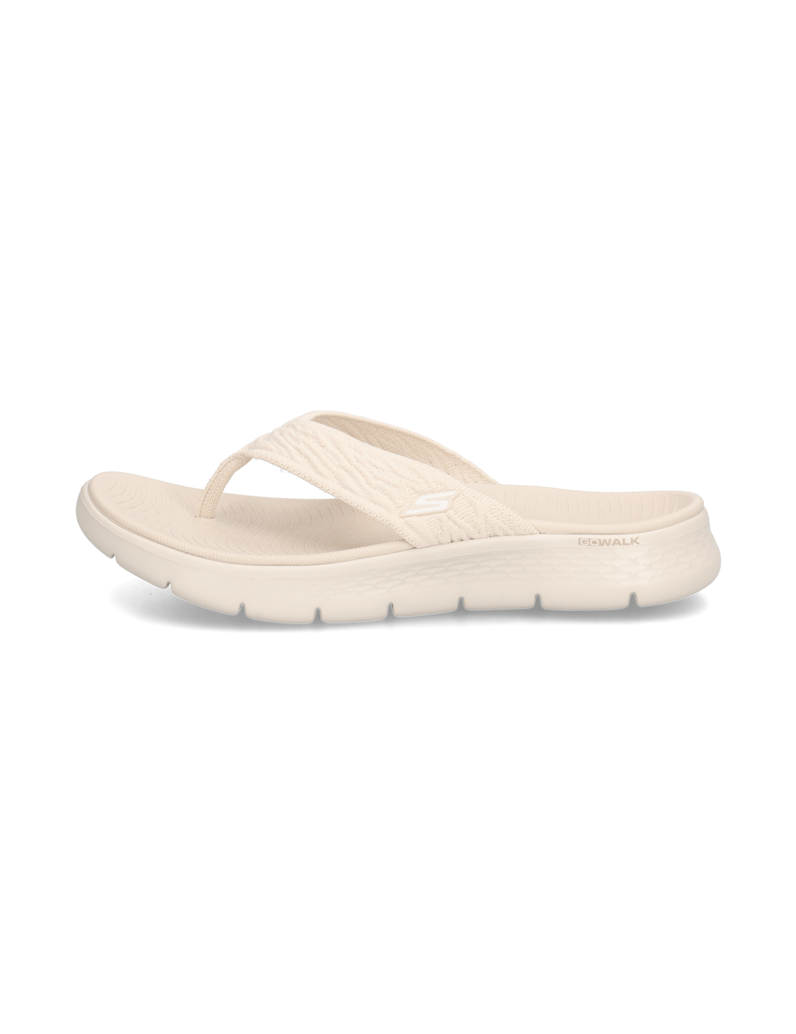 Skechers-GO-WALK-FLEX-SPLENDOR-NAT-černá