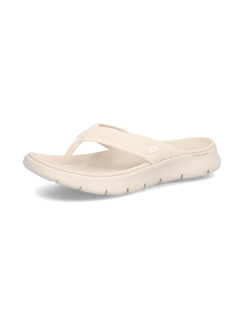 Skechers-GO-WALK-FLEX-SPLENDOR-NAT-černá