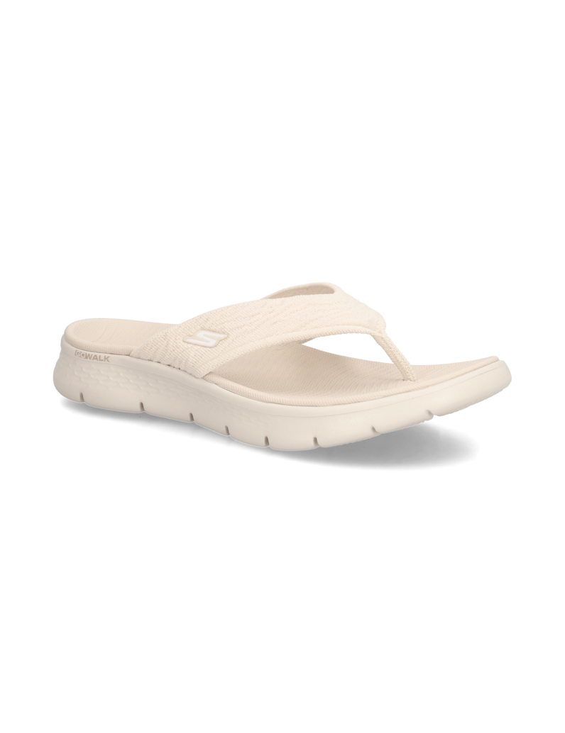 Skechers-GO-WALK-FLEX-SPLENDOR-NAT-černá