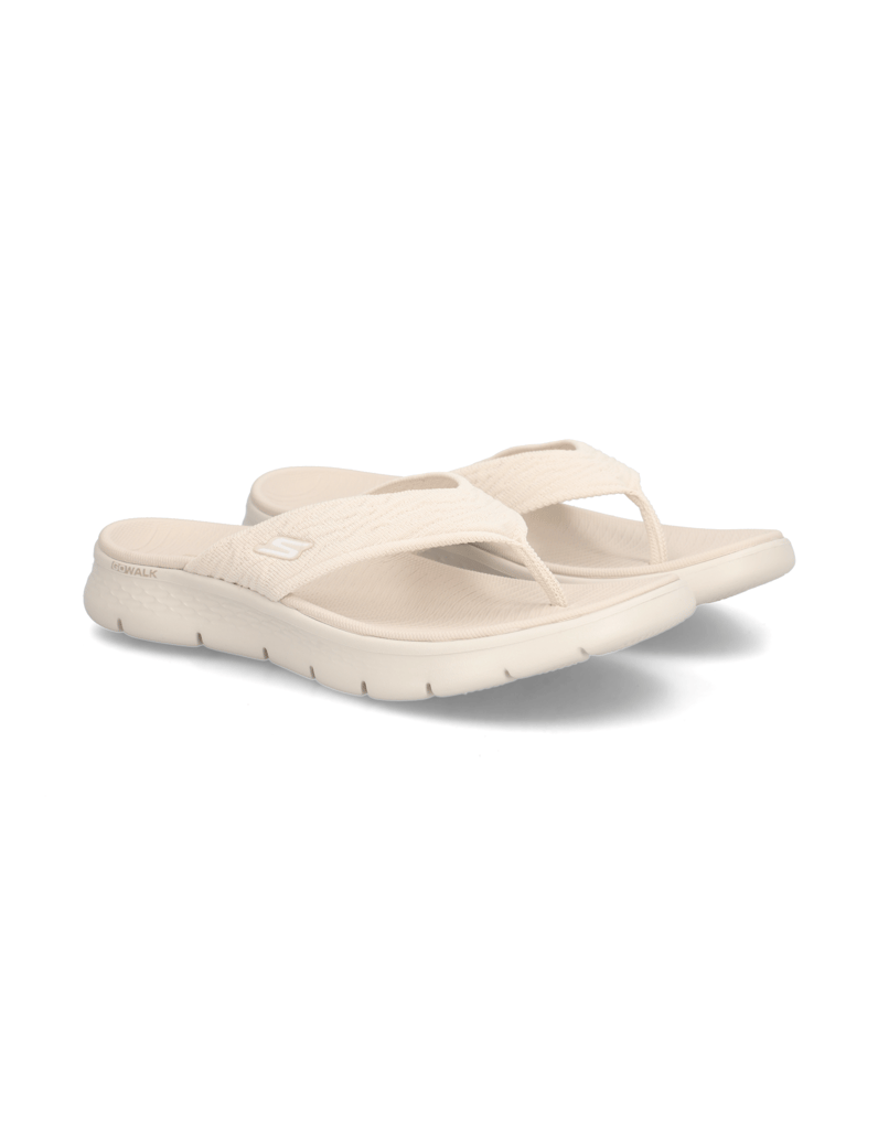 Skechers-GO-WALK-FLEX-SPLENDOR-NAT-černá