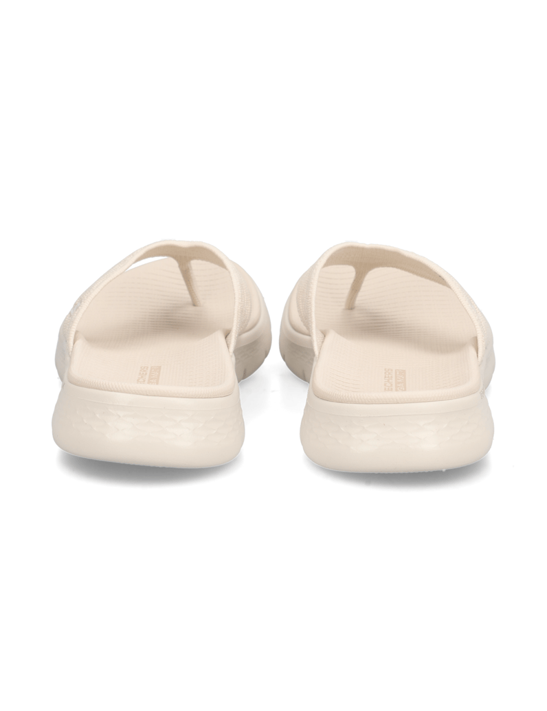 Skechers-GO-WALK-FLEX-SPLENDOR-NAT-černá
