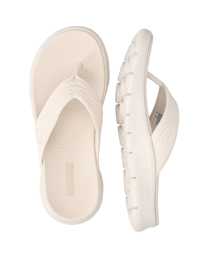 Skechers-GO-WALK-FLEX-SPLENDOR-NAT-černá