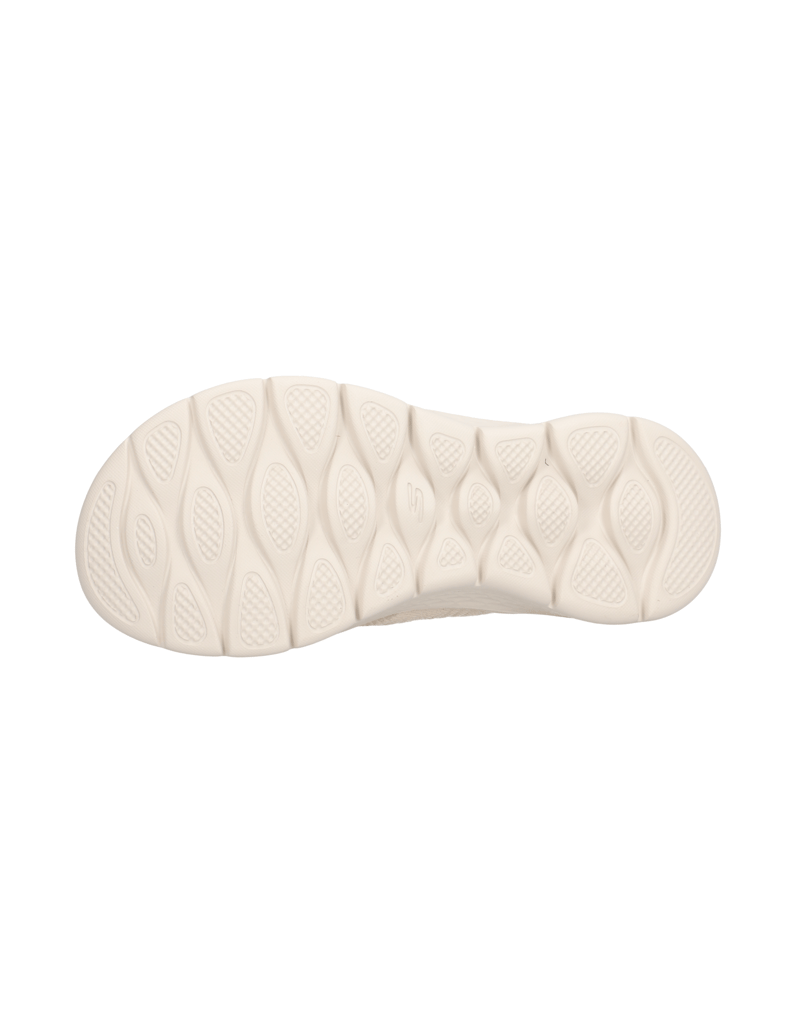Skechers-GO-WALK-FLEX-SPLENDOR-NAT-černá