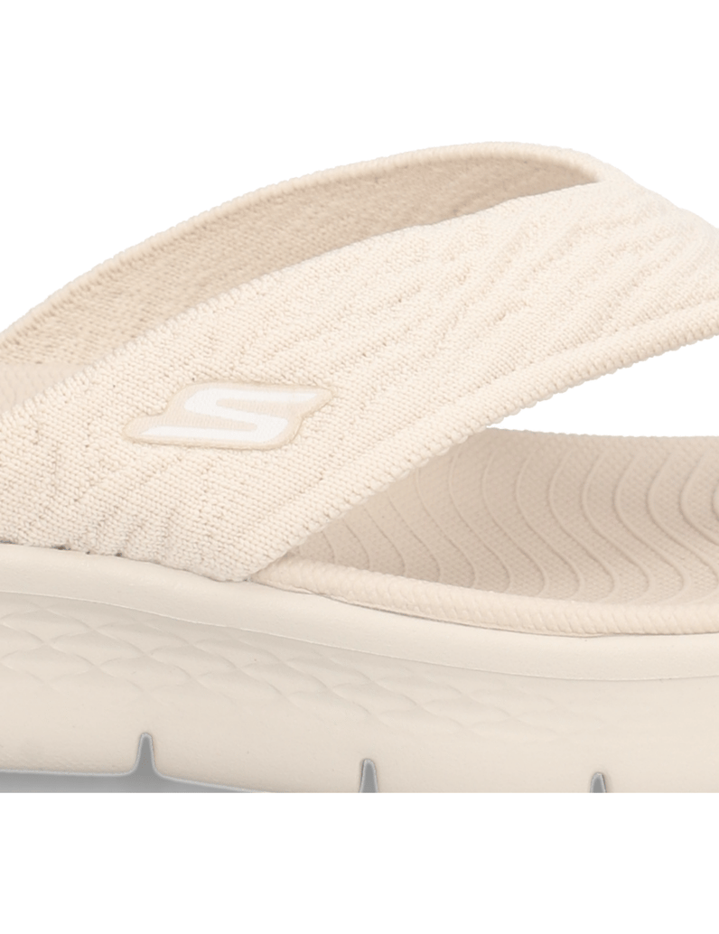 Skechers-GO-WALK-FLEX-SPLENDOR-NAT-černá