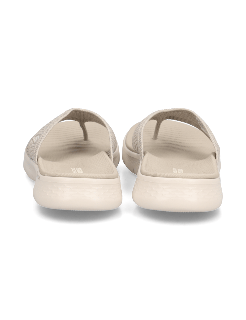 Skechers-GO-WALK-FLEX-TPE-béžová
