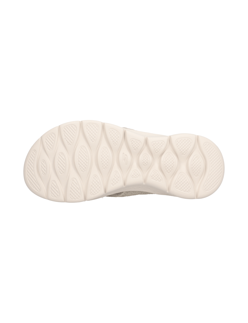 Skechers-GO-WALK-FLEX-TPE-béžová