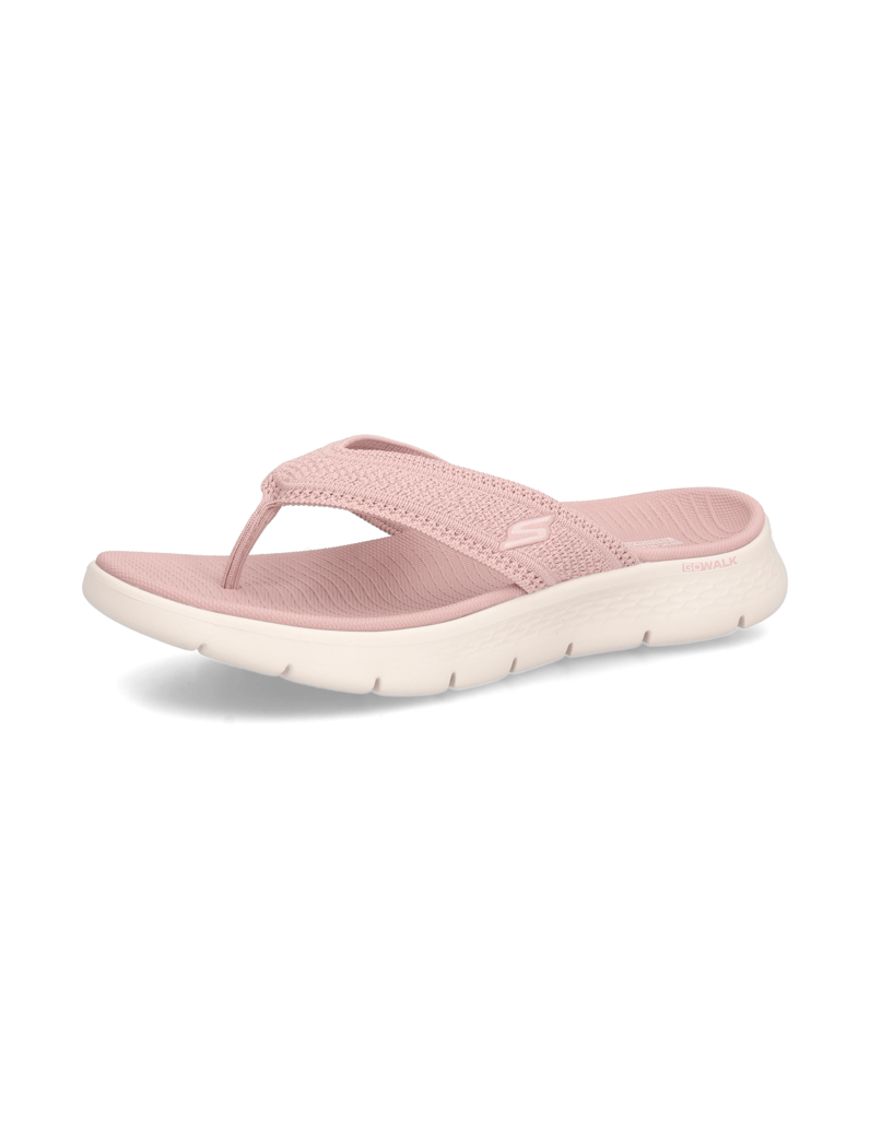 Skechers-GO-WALK-FLEX-HOLLY-BLSH-črna