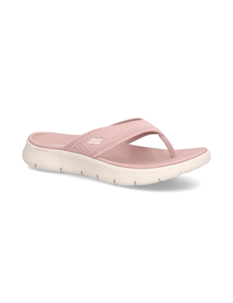 Skechers-GO-WALK-FLEX-HOLLY-BLSH-črna