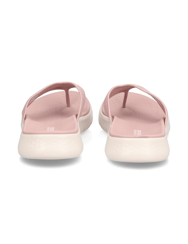 Skechers-GO-WALK-FLEX-HOLLY-BLSH-črna