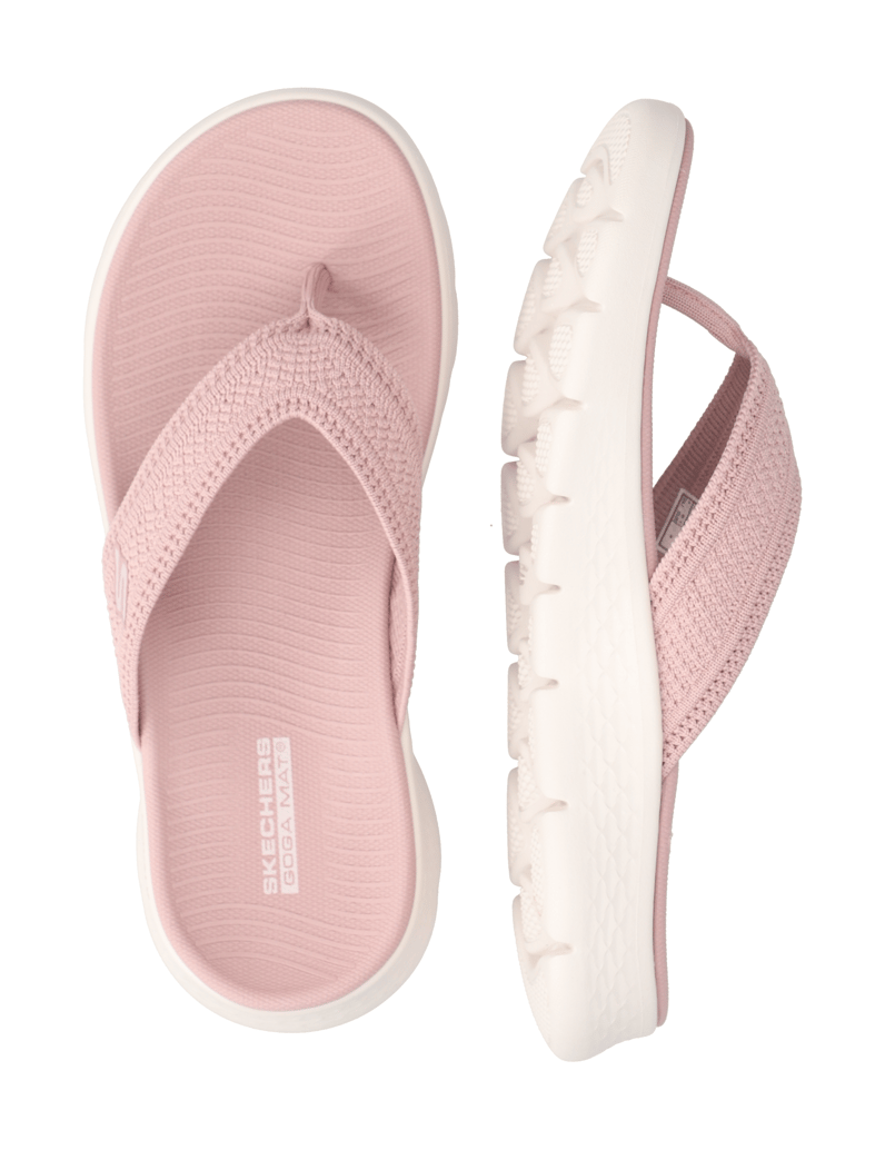 Skechers-GO-WALK-FLEX-HOLLY-BLSH-črna