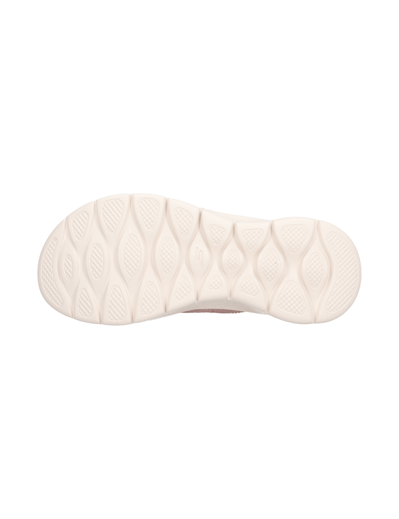 Skechers-GO-WALK-FLEX-HOLLY-BLSH-črna